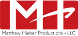 Matthew Hieber Productions LLC