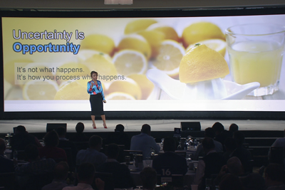 Screenshot 2025-06-10 152804R