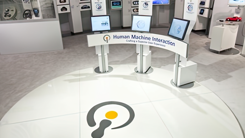 Interactive_HMI-gigapixel-cgi-4x