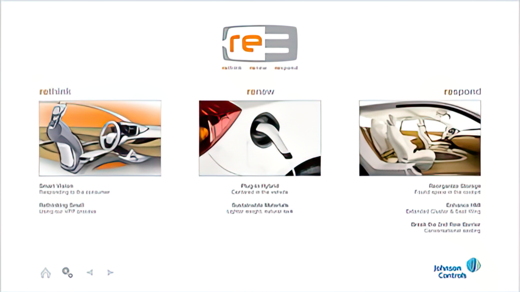 Interactive_RE3-gigapixel-cgi-4x