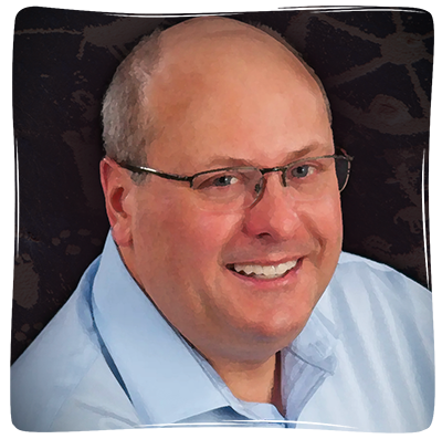 Matt-Hieber-My Story-Headshot