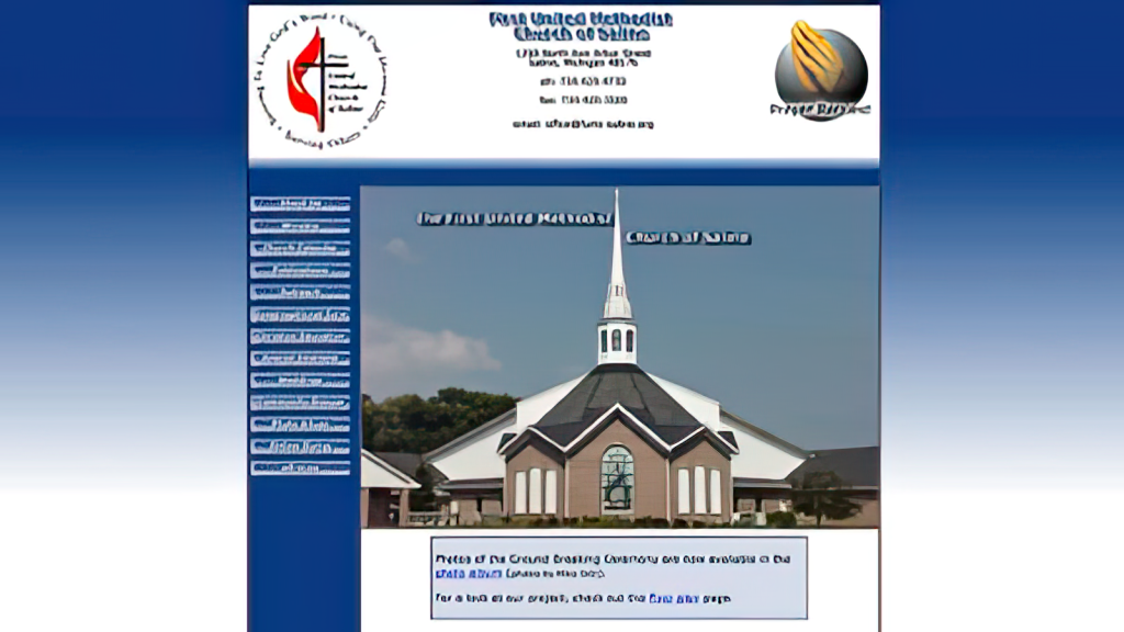 web1-gigapixel-cgi-4x