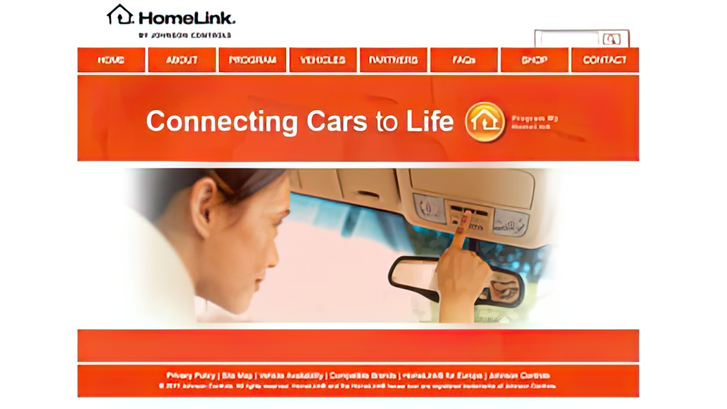 web2-gigapixel-cgi-4x